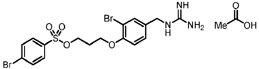 Figure imgb0140