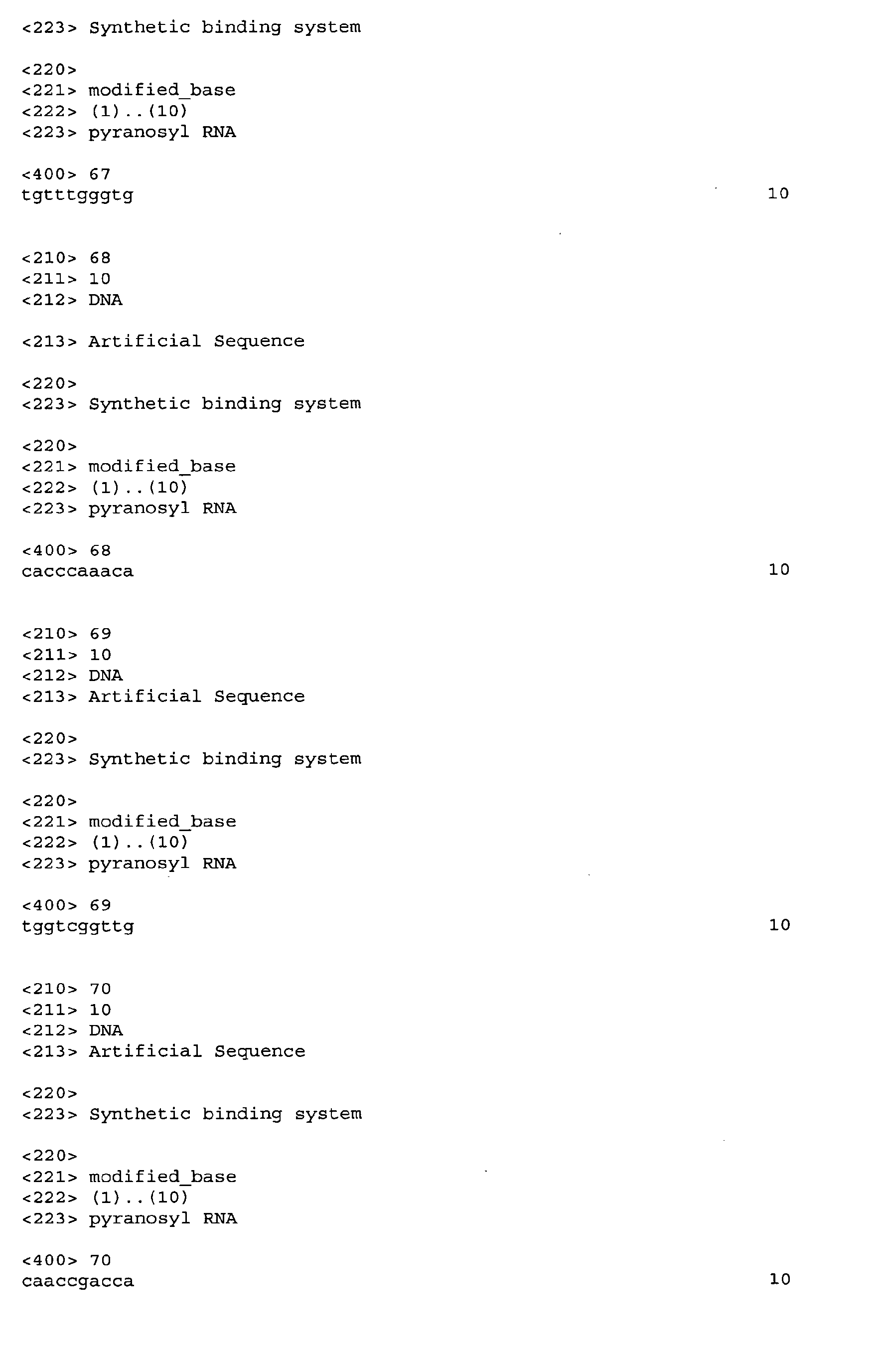 Figure imgb0099