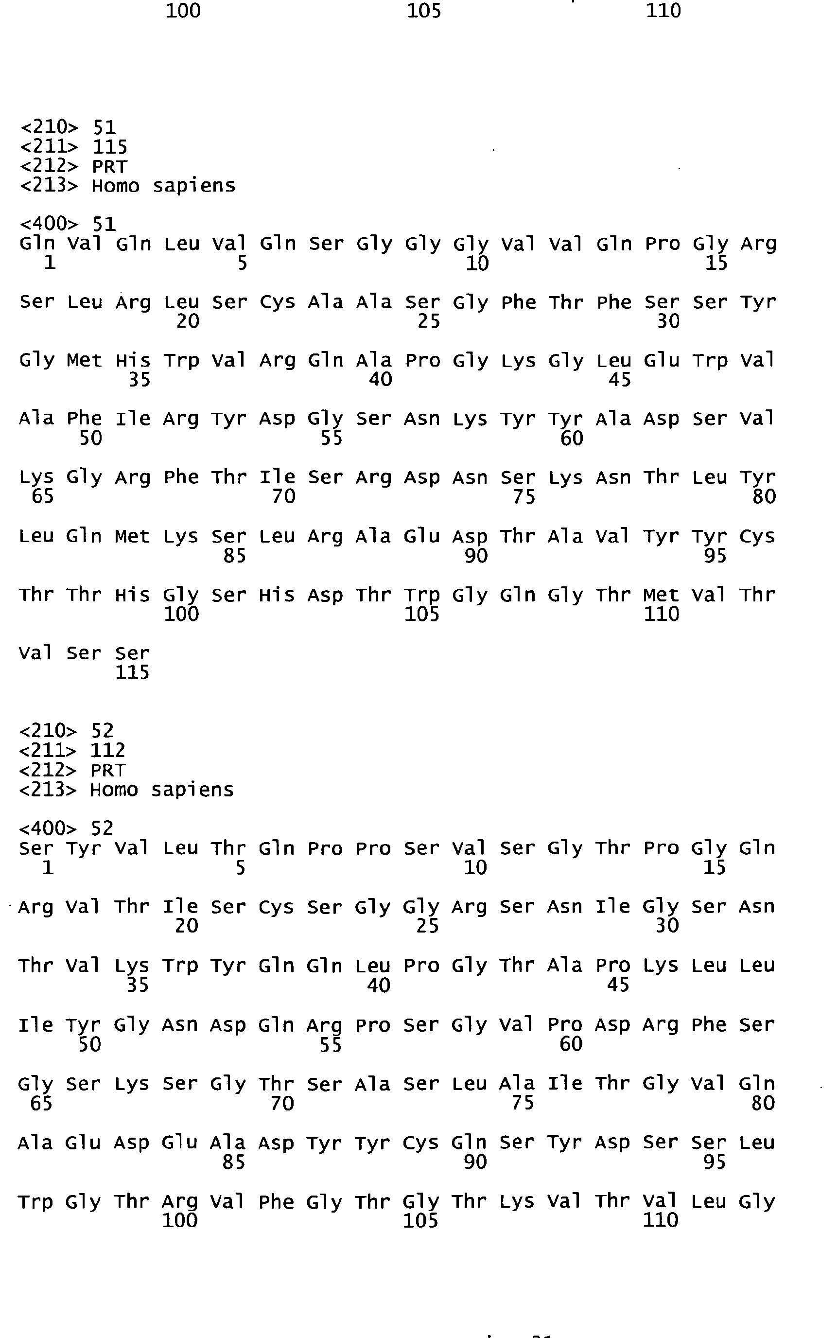 Figure imgb0196