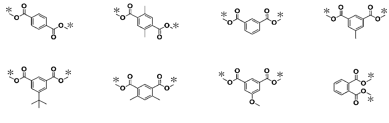 Figure JPOXMLDOC01-appb-C000025