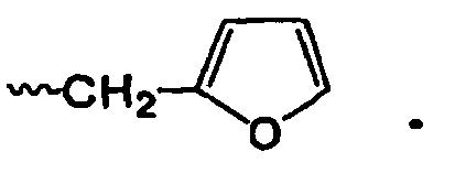 Figure imgb0020