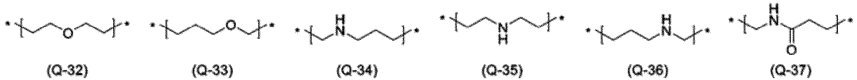 Figure imgb0015