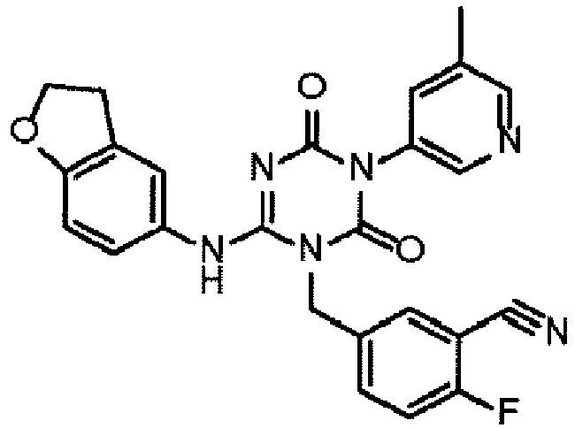Figure imgb0280