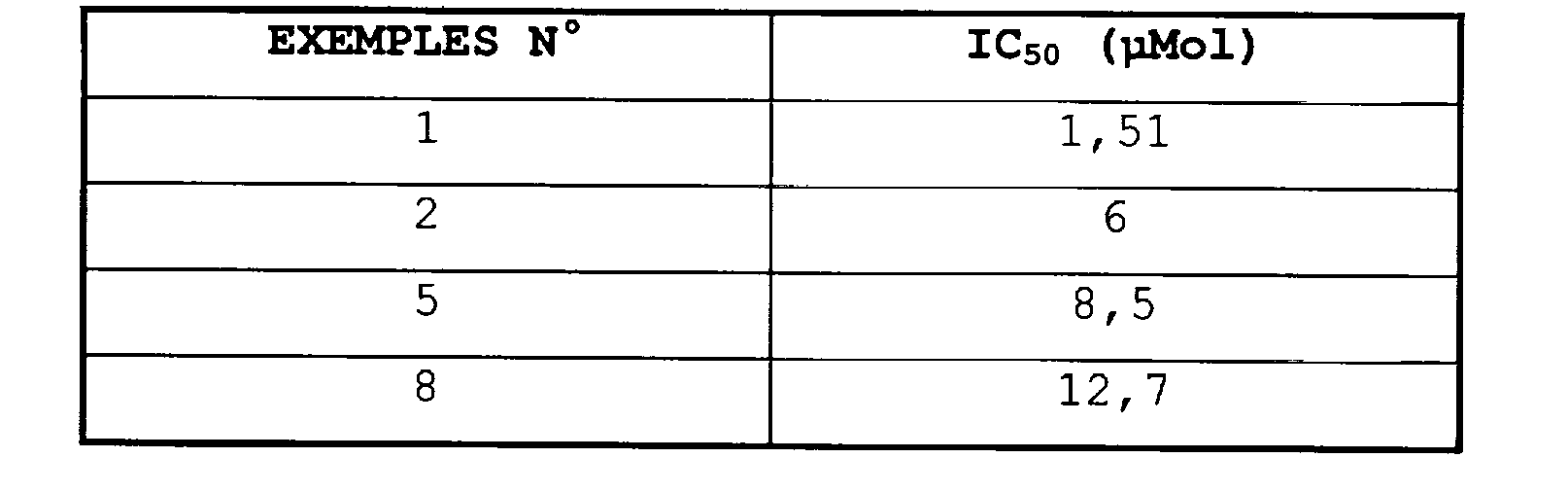 Figure img00470001