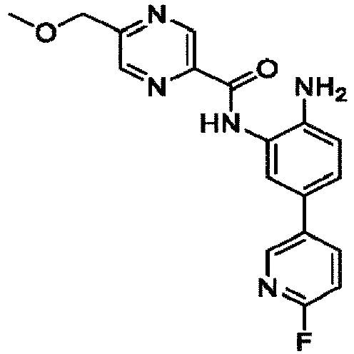 Figure imgb0347