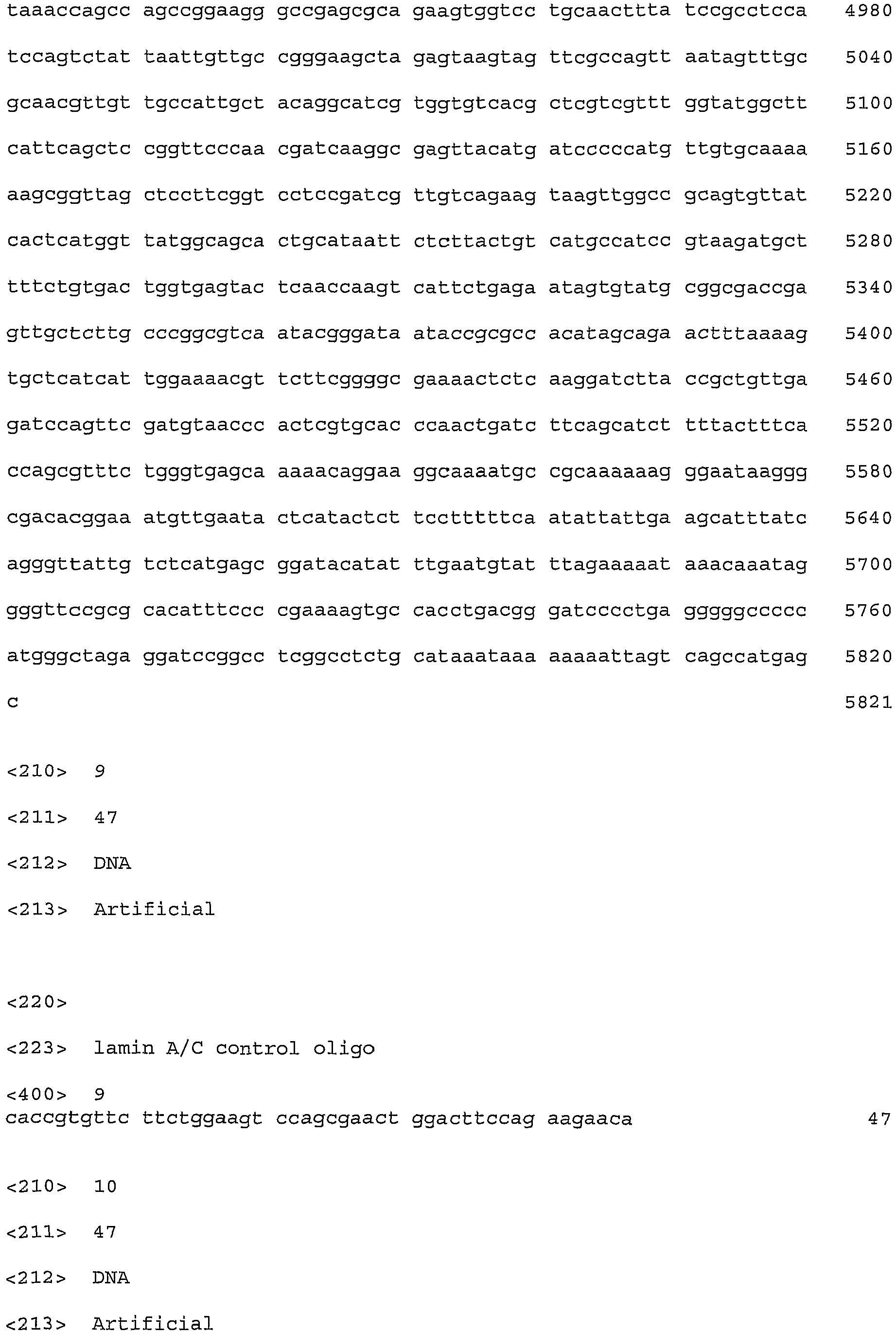 Figure imgb0068