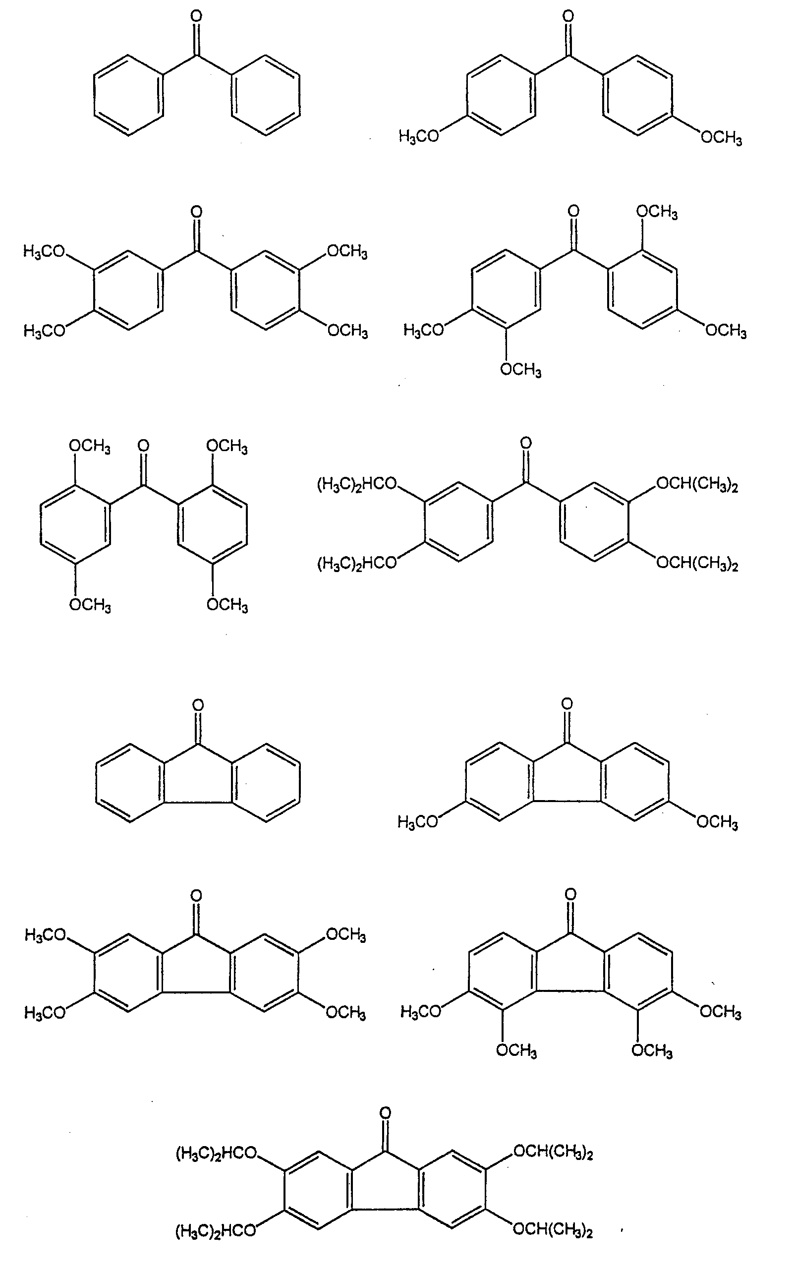 Figure 00130001