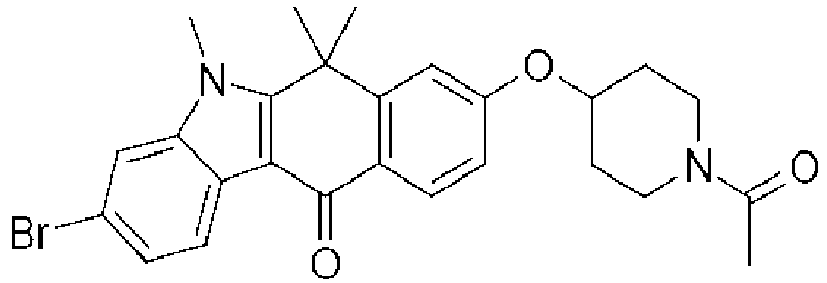 Figure imgb0636