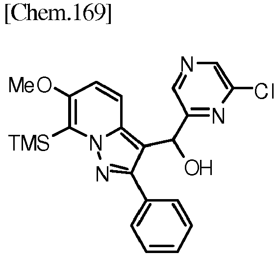 Figure imgb0191