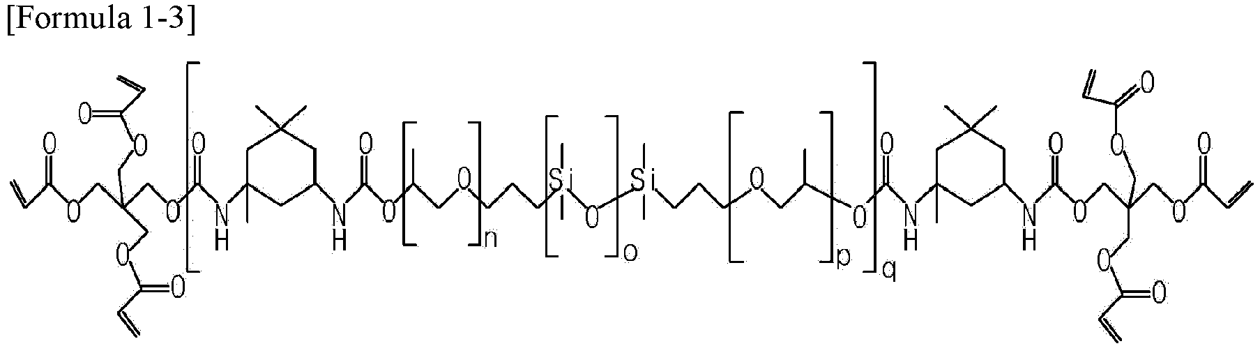 Figure imgb0056