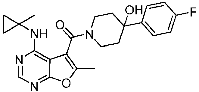 Figure imgb0163