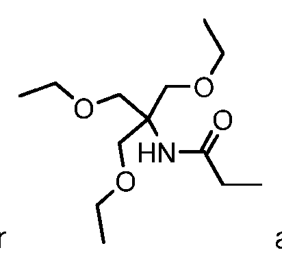 Figure imgf000003_0002