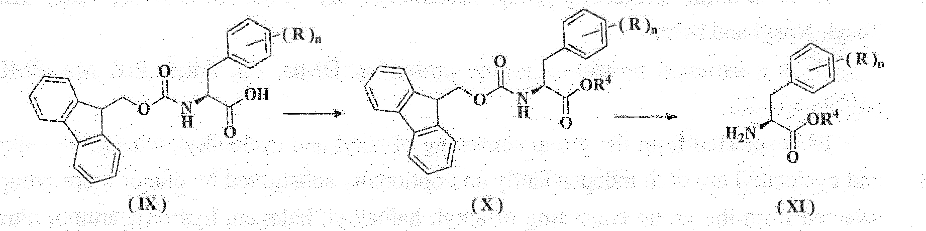 Figure imgb0056