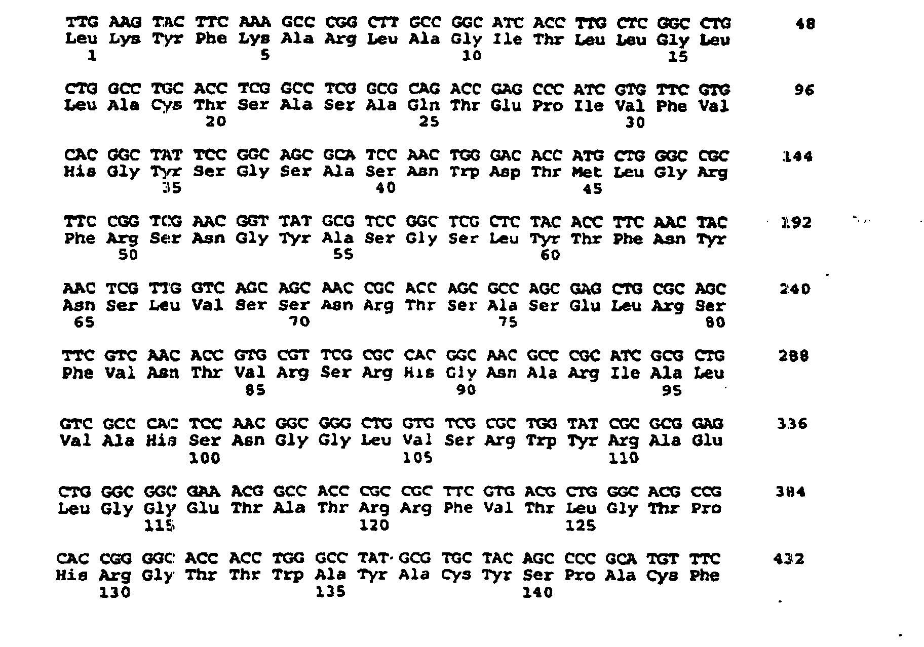 Figure 00730002