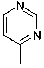 Figure imgb0010