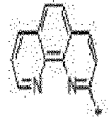 Figure imgb0807