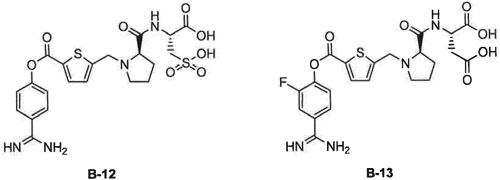 Figure imgb0028