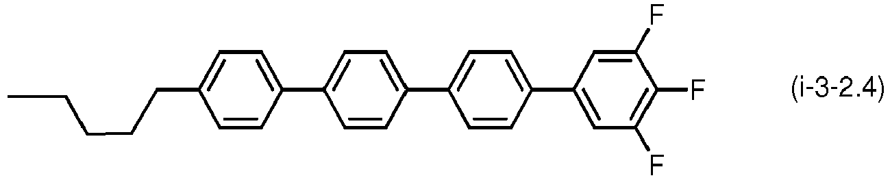 Figure imgb0085