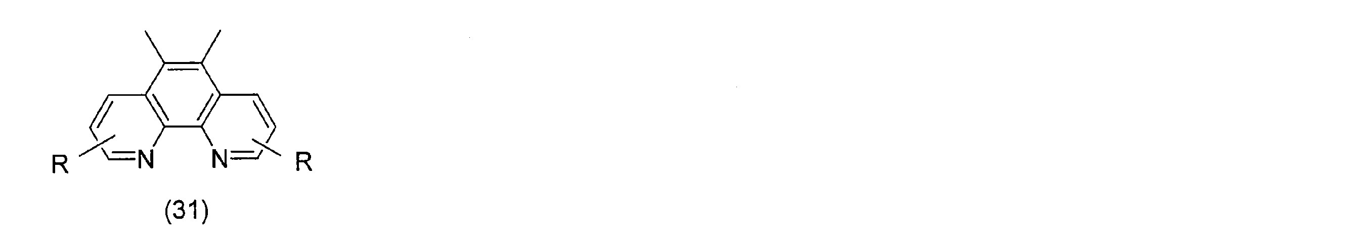 Figure JPOXMLDOC01-appb-C000010