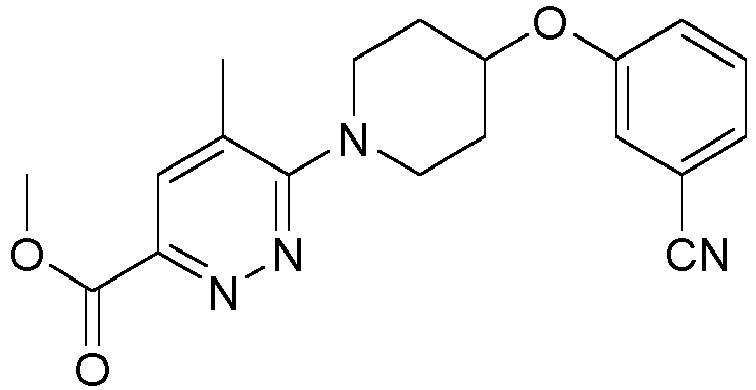 Figure imgb0199