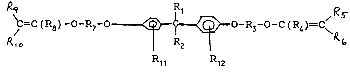 Figure imgb0028
