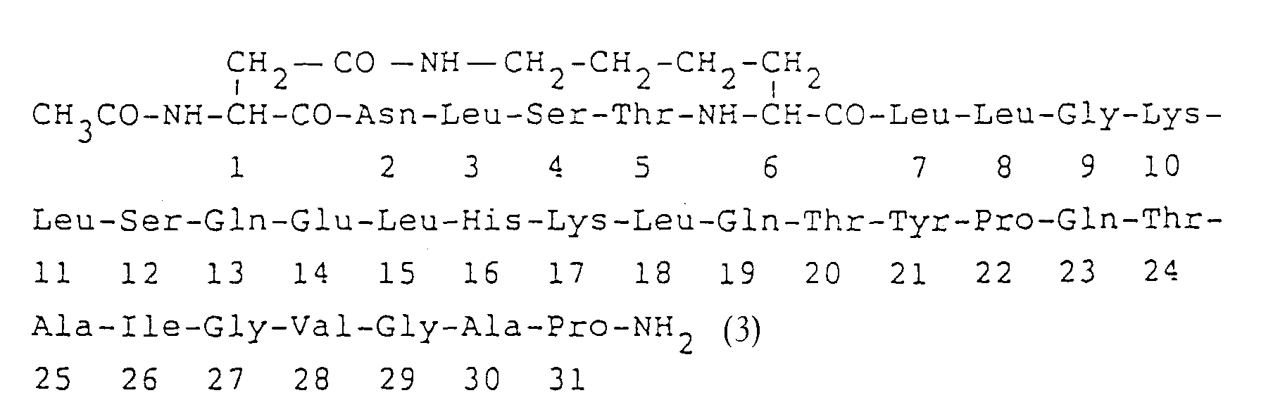 Figure 00020003