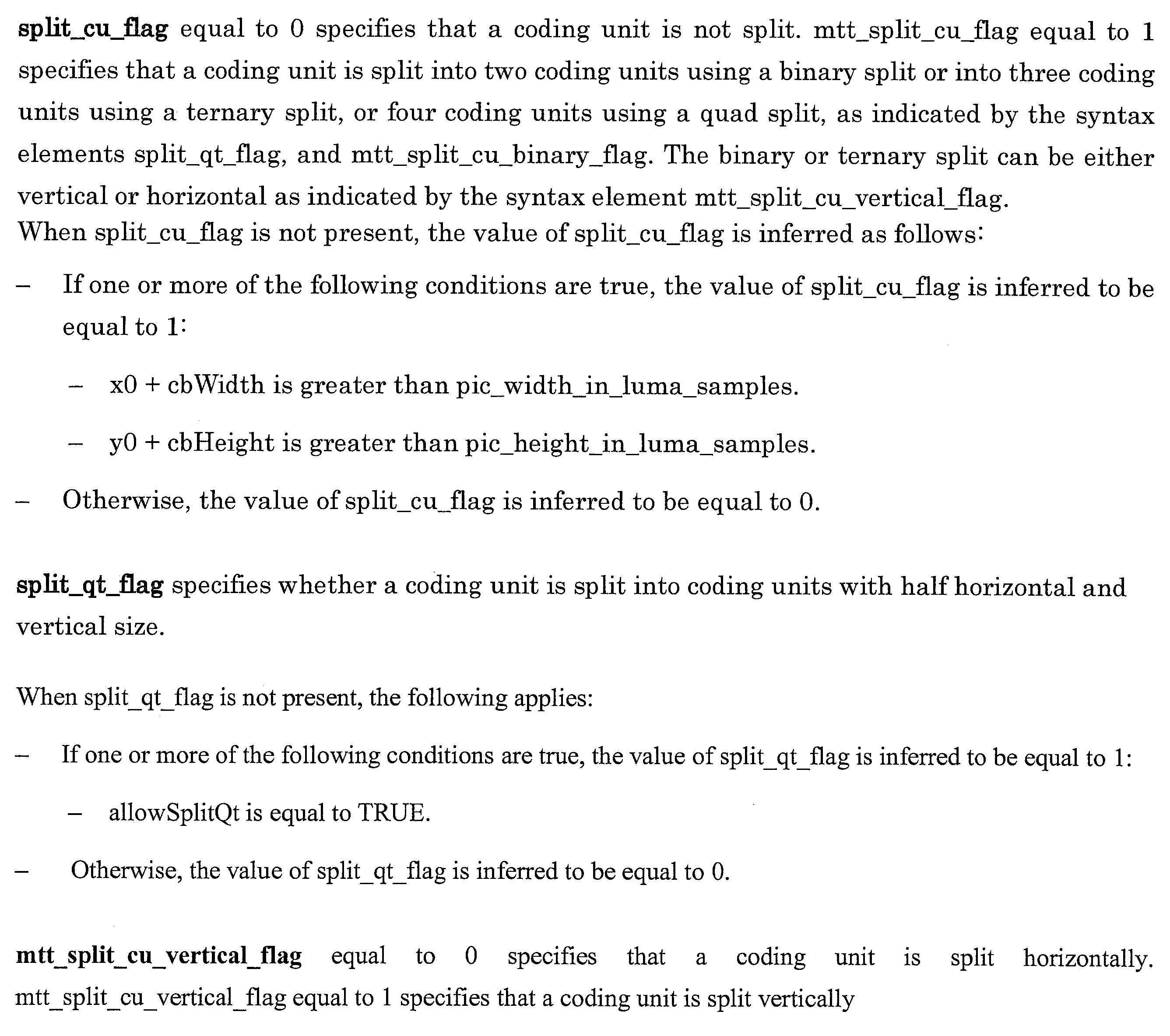 Figure JPOXMLDOC01-appb-I000043