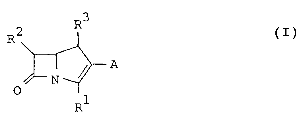 Figure imgb0322