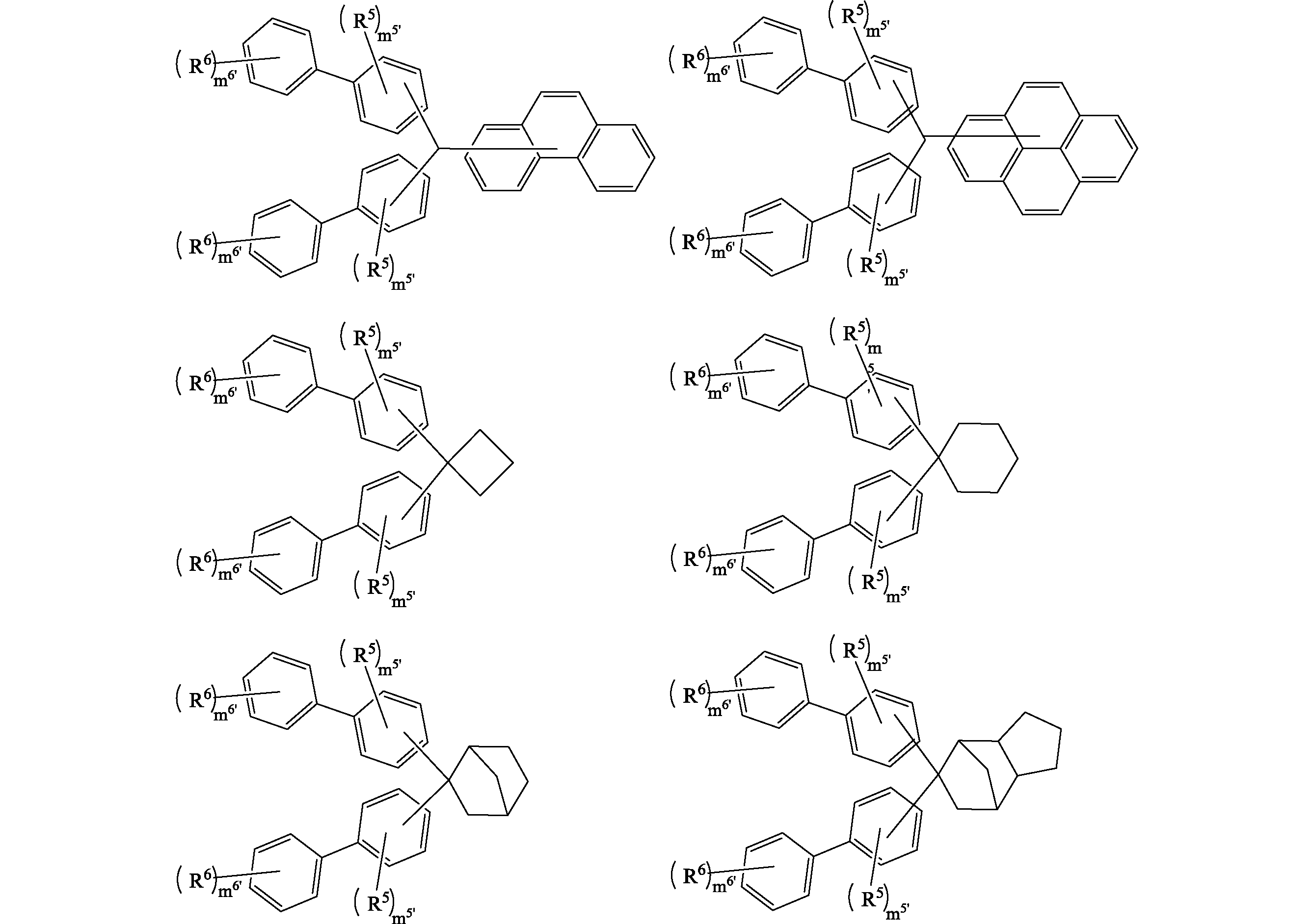 Figure JPOXMLDOC01-appb-C000076