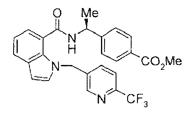 Figure imgb0189