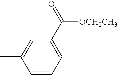 Figure US06716987-20040406-C00253