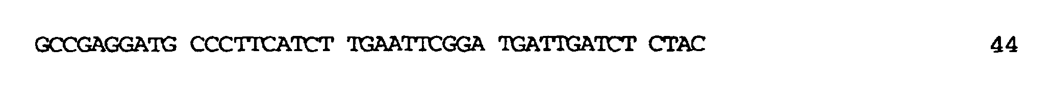 Figure 00640001