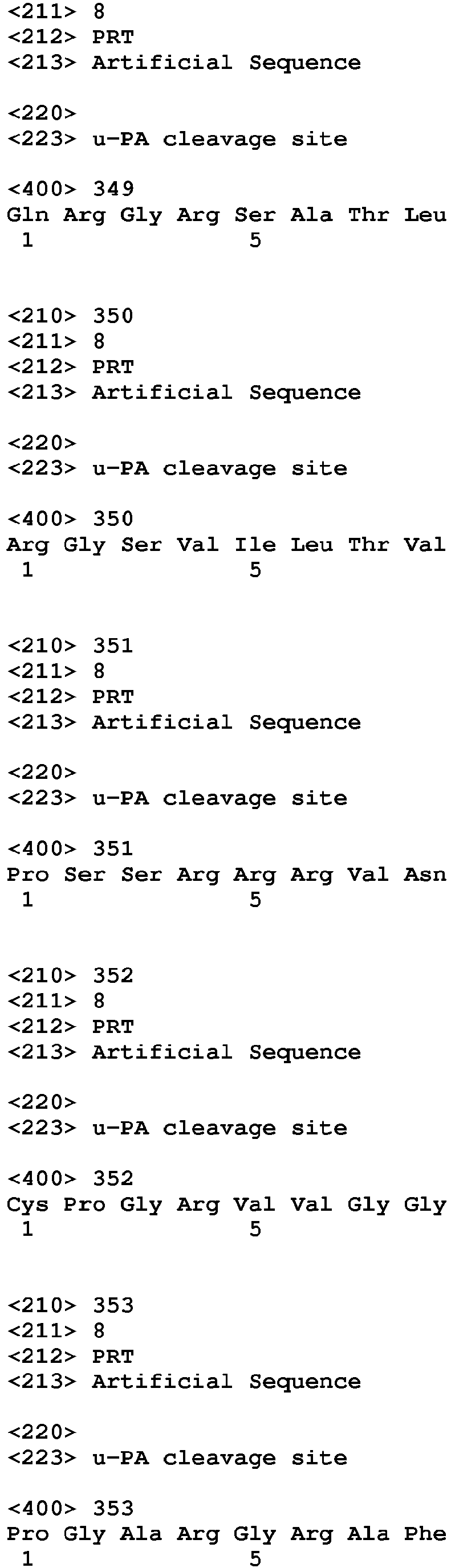 Figure imgb0140