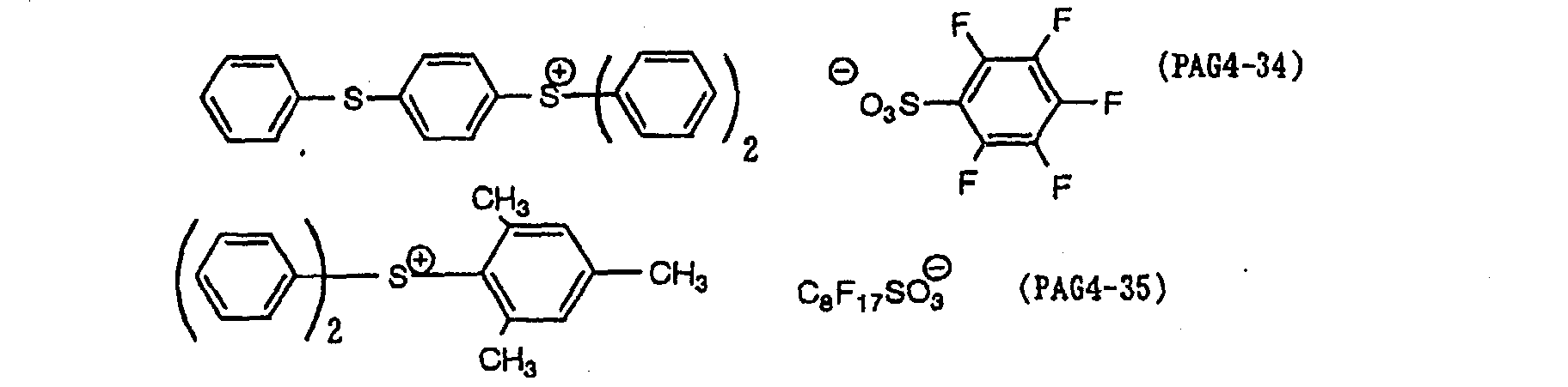 Figure 00720003