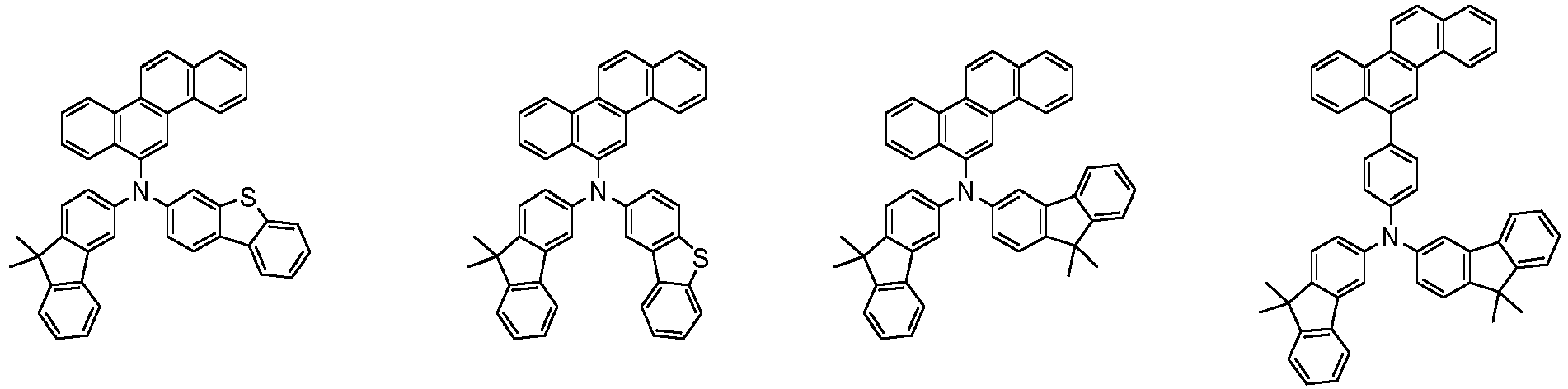 Figure imgb1013