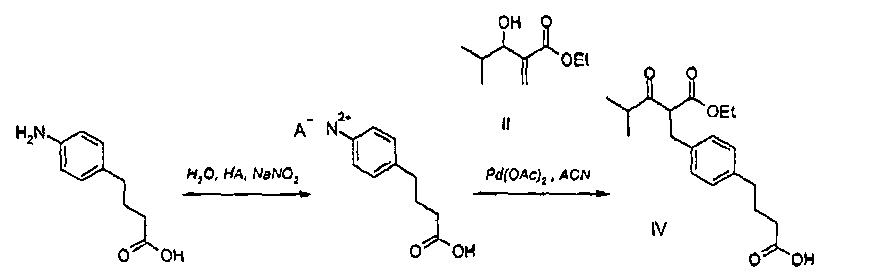 Figure imgb0051