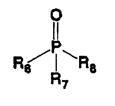Figure 00030002