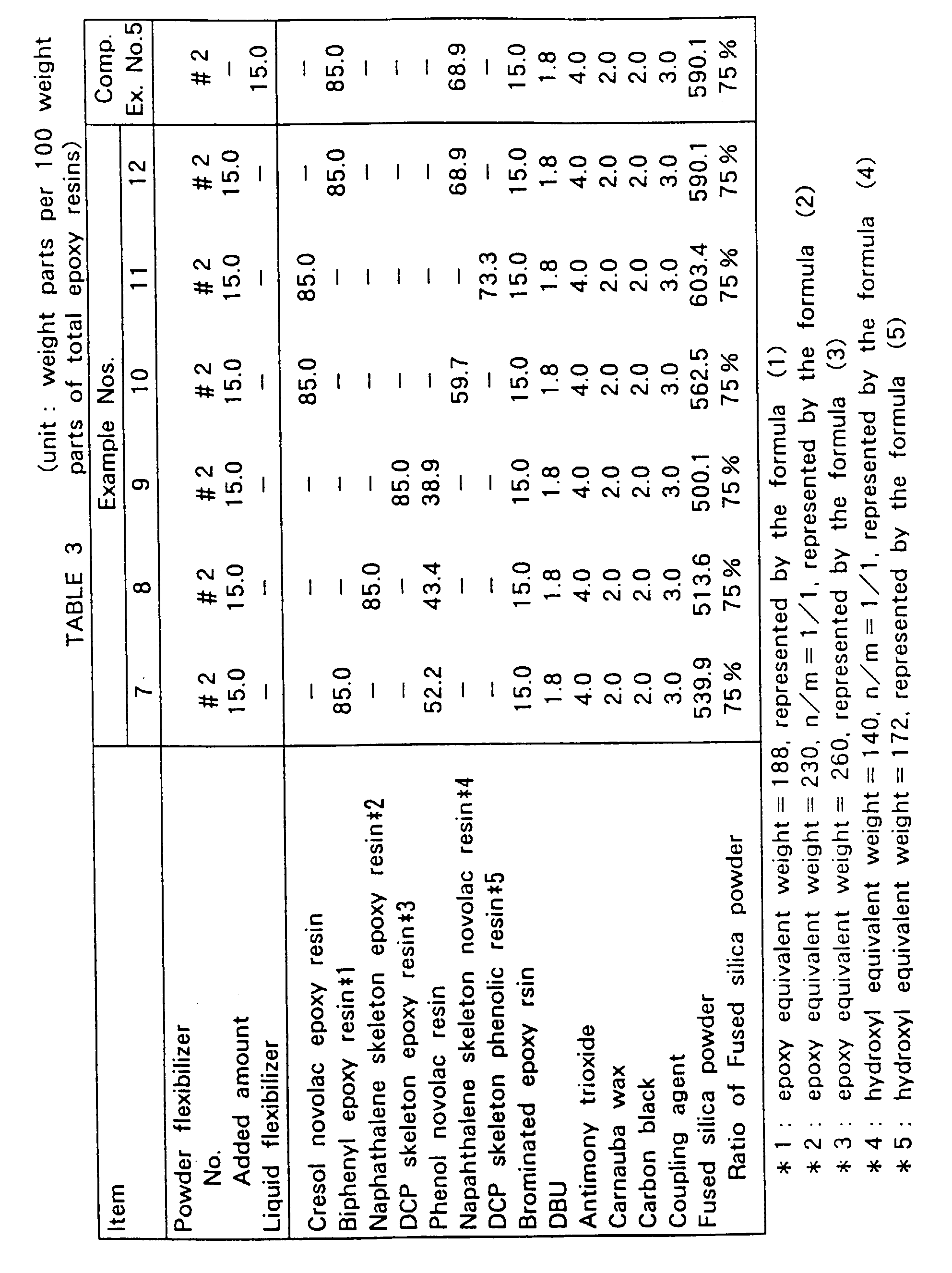 Figure 00240001