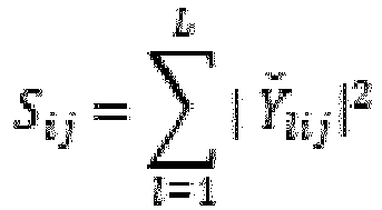 Figure imgb0022