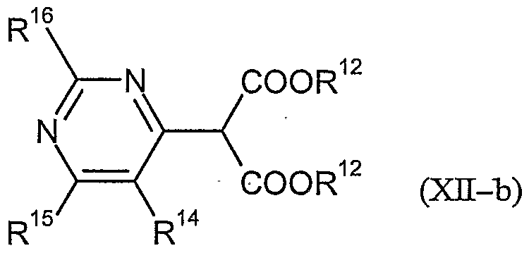 Figure imgf000085_0003