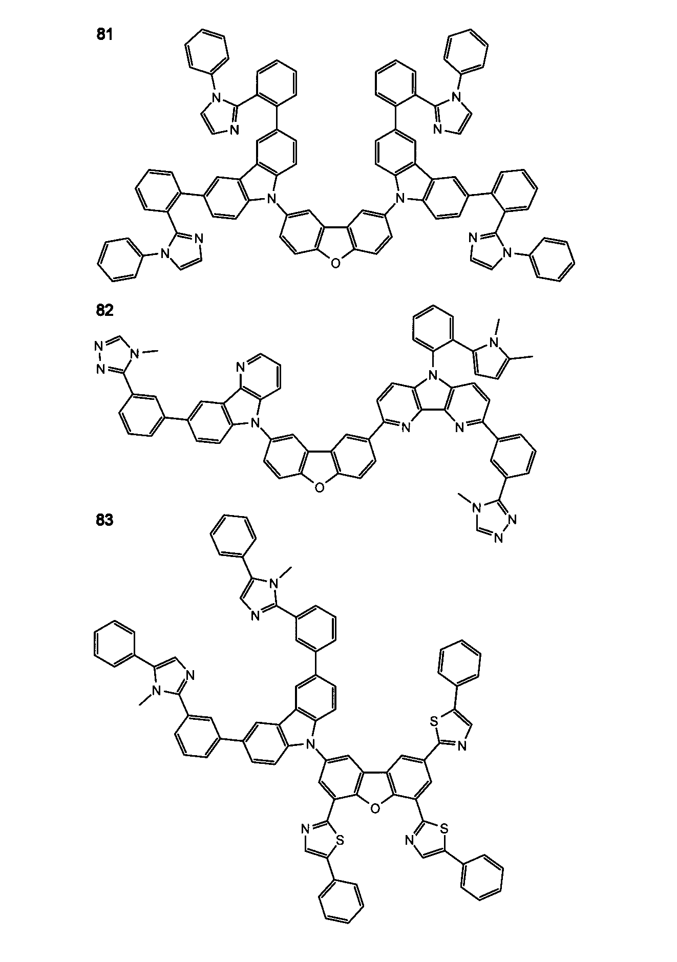 Figure JPOXMLDOC01-appb-C000039