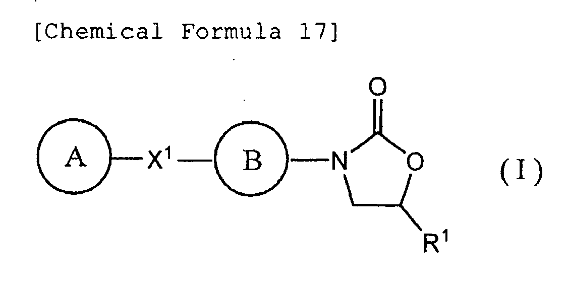 Figure imgb0017