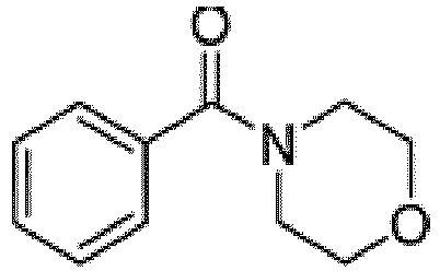 Figure imgb0055
