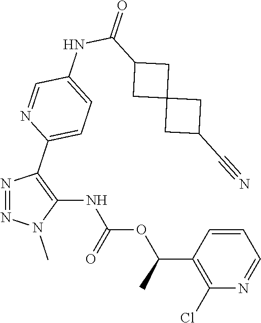 Figure US11584738-20230221-C00338