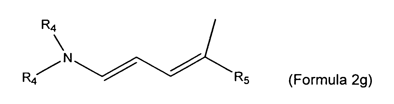 Figure 00110001