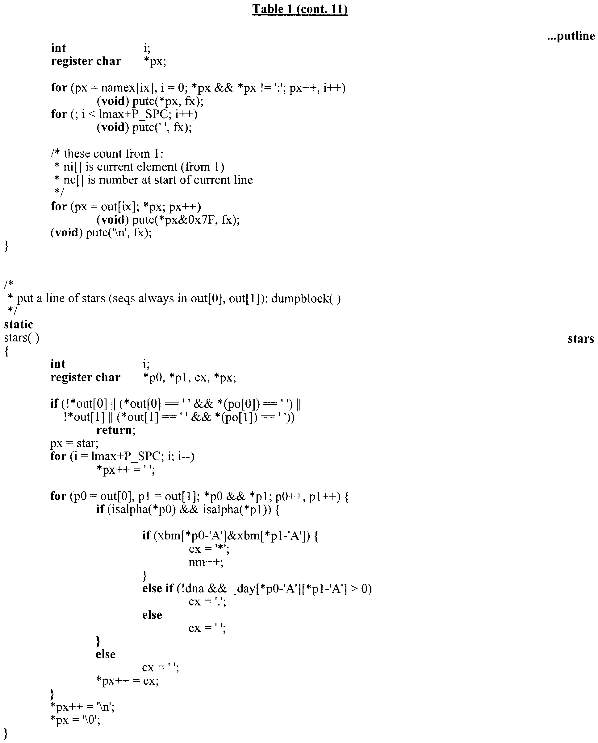 Figure imgb0012