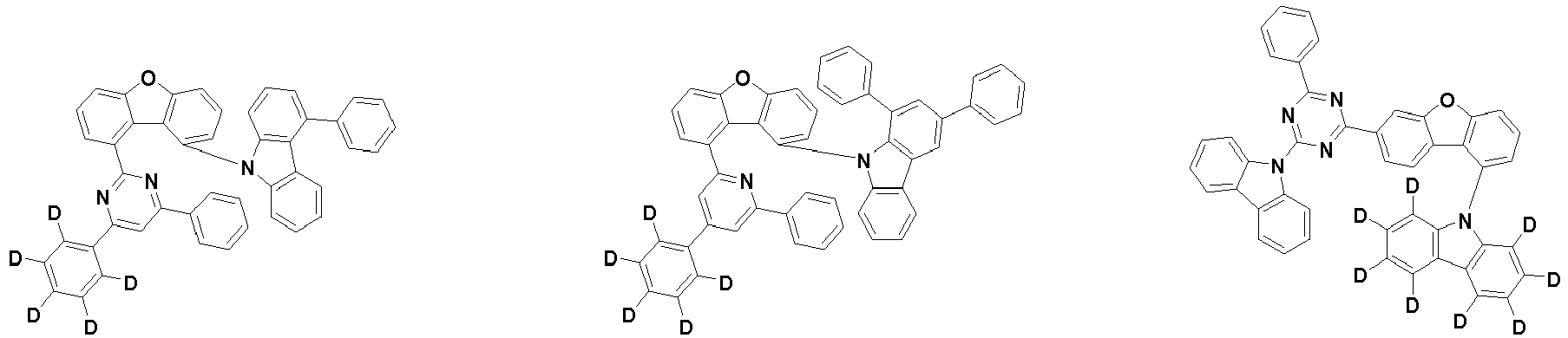 Figure imgb0967
