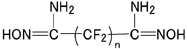 Figure imgb0004