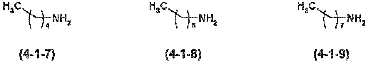 Figure imgb0098