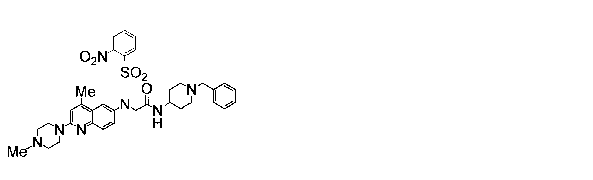 Figure JPOXMLDOC01-appb-C000078